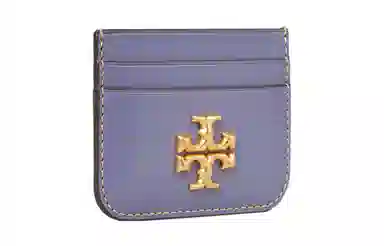 TORY BURCH Eleanor TLogo