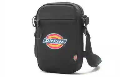 Dickies 100