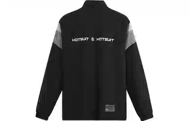 HOTSUIT logo
