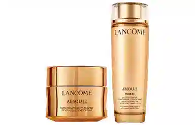 20ml+ 150ml