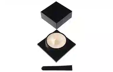 Serge Lutens 30ml