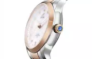 ENICAR 32.4mm 326550361