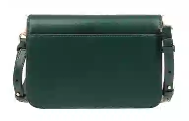 MICHAEL KORS MK Sloan