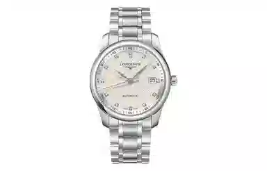 LONGINES 40mm L27934776
