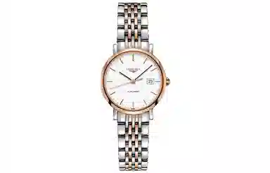 LONGINES 29mm L43105127