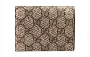 Gucci Card Holder