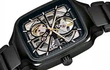 RADO 38mm 38*38mm R27086162