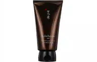 150ml150ml*2