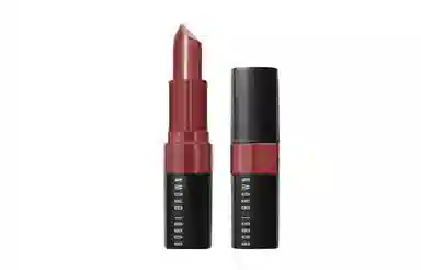 BOBBI BROWN 3.4g
