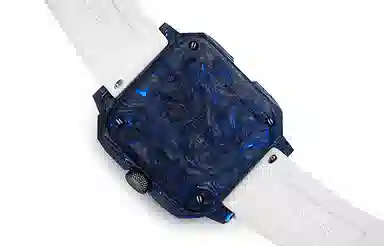 ROMAGO 50 46mm RM111-BU