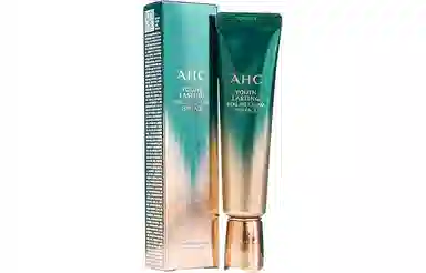 AHC 30ml30ml*230ml*3