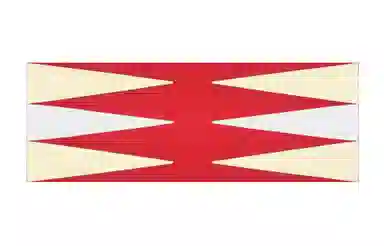 雅诗兰黛 圣诞限量版十色眼影腮红盘  