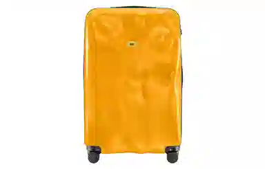CrashBaggage PC