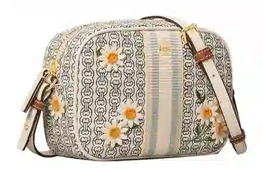 TORY BURCH Gemini Link