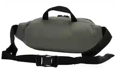 THE NORTH FACE CITY VOYAGER LUMBAR PACK