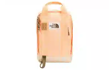 THE NORTH FACE TOTE BACKPACK