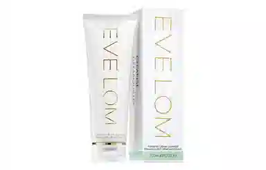 EVELOM 120ml
