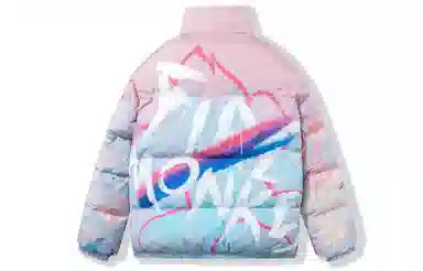 FireMonkey FireMonkey