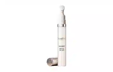 A 15ml15ml*2