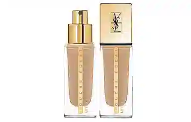YSL 25ml