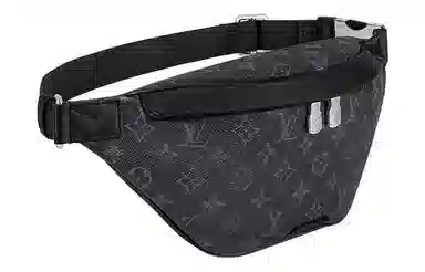 Louis Vuitton Discovery