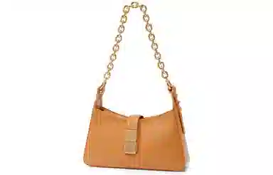 CHARLESKEITH BlackBeigeGreenLilacOrange