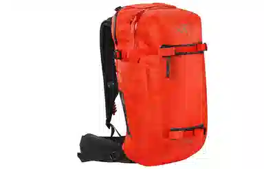 Arcteryx Voltaire 20