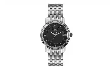 Tissot T097.410.11.058.00