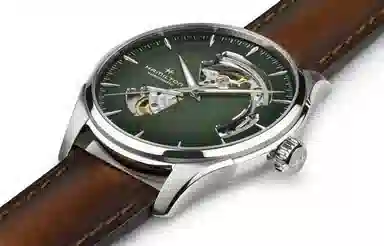 HAMILTON 40mm H32675560