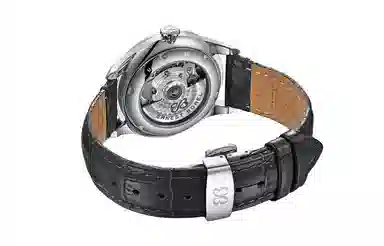 ERNEST BOREL COCS 35mm E0103B0C-MS5L