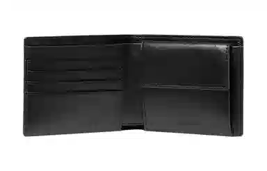 Michael Kors MK Cooper