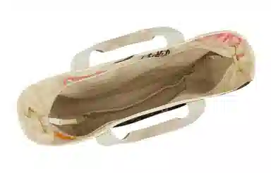 Vans X JAVIER CALLEJA