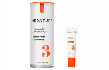 Medature 3 15ml