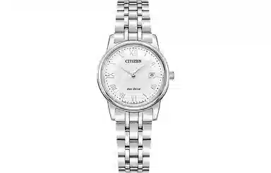 CITIZEN EW2310-59A