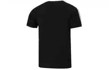 adidas originals LogoT