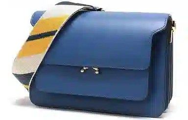 MARNI