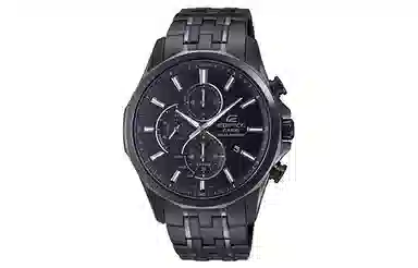 Casio Edifice EFB-670SBC-1AVUPR