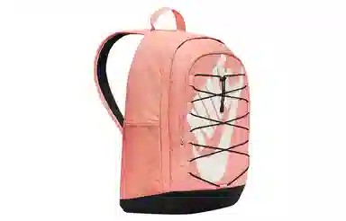 Nike Hayward Backpack