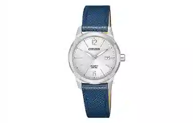 CITIZEN 50 EU6070-19A