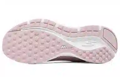 Skechers GO RUN Consistent