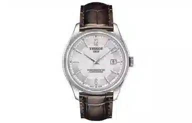Tissot T108.408.16.037.00