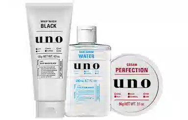 uno 130g+90g+200ml