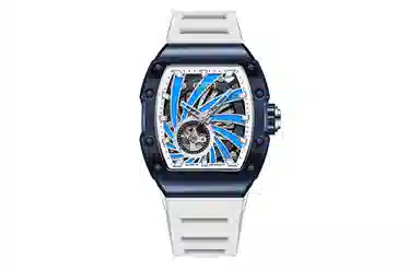 BONEST GATTI BG9902-A1