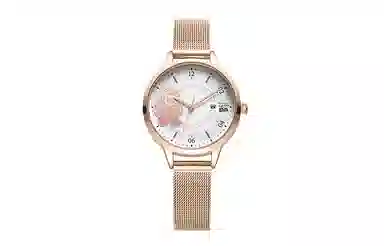 Disney ins MK-11435RG