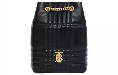 Burberry Lola