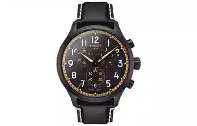 Tissot T116.617.36.052.02