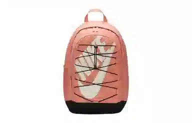 Nike Hayward 2.0 Orange Pink