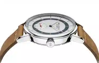 SEA GULL 819.93.6100