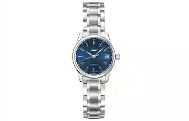 LONGINES L2.128.4.92.6