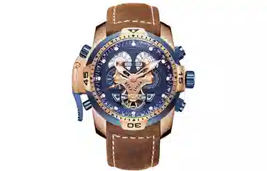 REEF TIGER RGA3503-MLJZ